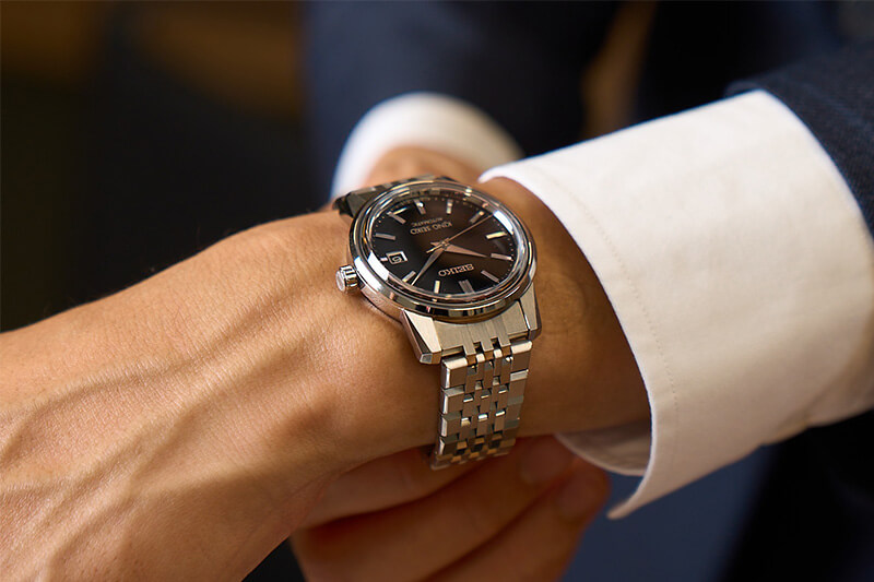 写真：着用イメージ