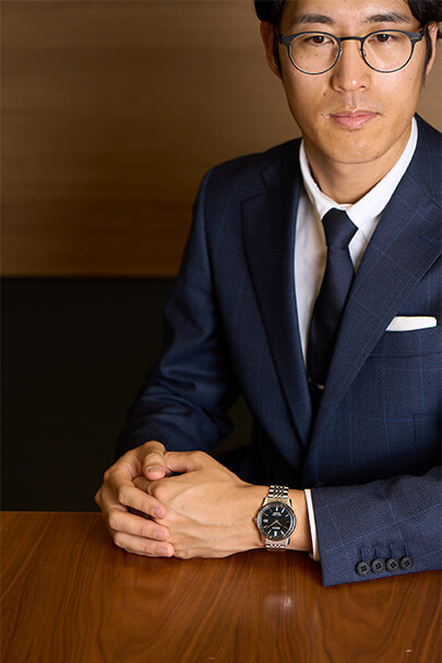 写真：コーディネートギャラリー