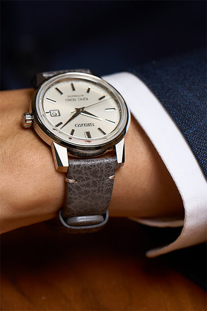 写真：コーディネートギャラリー