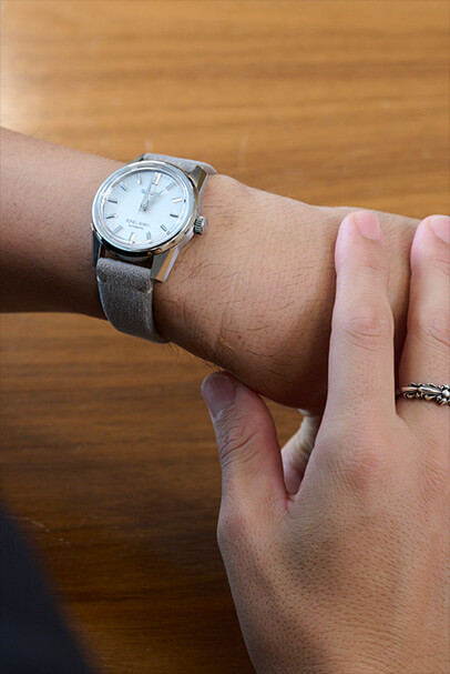 写真：関口 優 コーディネートギャラリー