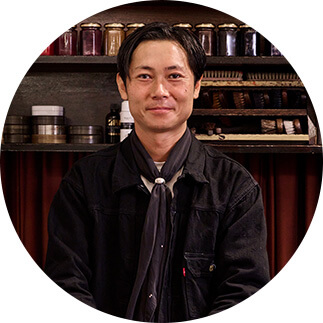 写真：長谷川 裕也