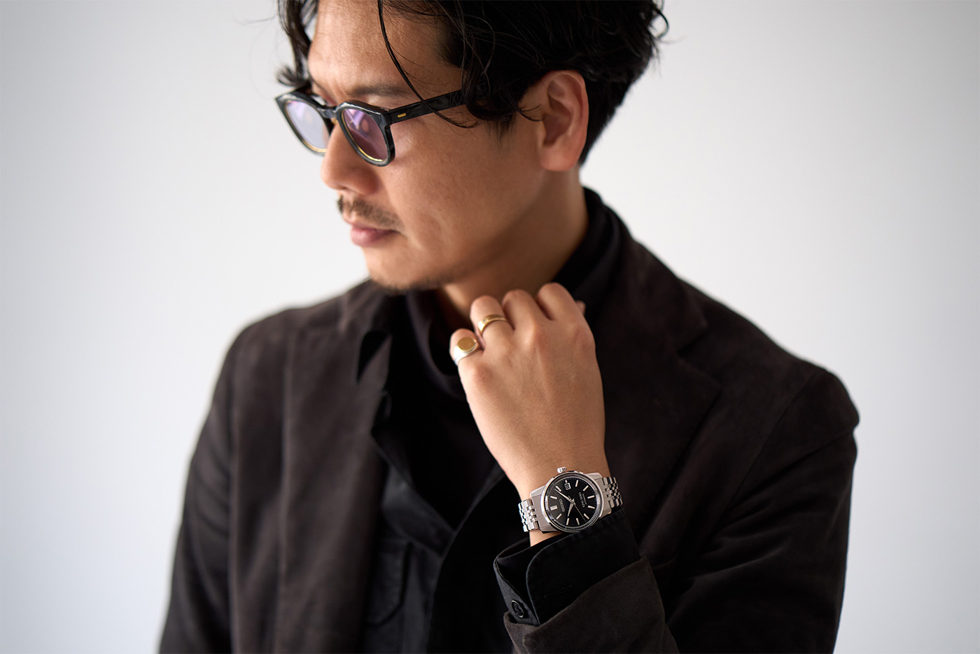 写真：西口 修平